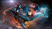 Marvel's Spider-Man 2, Steam Gift