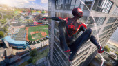 Marvel's Spider-Man 2, Steam Gift