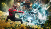 Marvel's Spider-Man 2, Steam Gift
