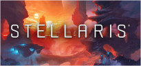 Stellaris, Steam Gift
