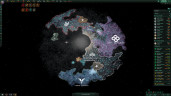 Stellaris, Steam Gift