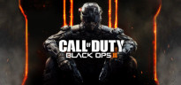 Call of Duty®: Black Ops III - Zombies Deluxe, Steam Gift