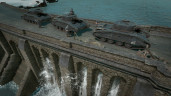 Foxhole, Steam Gift