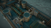 Foxhole, Steam Gift
