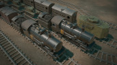 Foxhole, Steam Gift