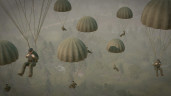 Foxhole, Steam Gift
