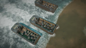 Foxhole, Steam Gift