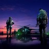 Игра Battlefield 2042 PS5 Elite Edition PlayStation 4 и PlayStation 5