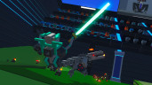 Clone Drone in the Danger Zone, Steam Gift