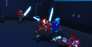 Clone Drone in the Danger Zone, Steam Gift