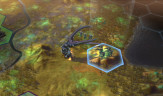 Sid Meier's Starships and Civilization - Beyond Earth, Steam Gift
