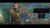Sid Meier's Starships and Civilization - Beyond Earth, Steam Gift