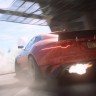 Игра Need for Speed Payback Ultimate Bundle PlayStation 4 и PlayStation 5