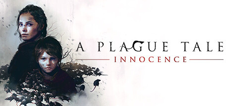 A Plague Tale: Innocence - Bundle, Steam Gift
