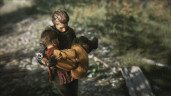 A Plague Tale: Innocence - Bundle, Steam Gift