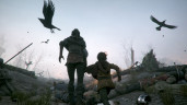 A Plague Tale: Innocence - Bundle, Steam Gift