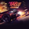 Need for Speed: Payback Deluxe Edition