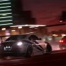 Need for Speed: Payback Deluxe Edition