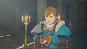 Monster Hunter Stories 3: Twisted Reflection - Ranger Outfits DLC Set, Steam Gift