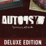Autopsy Simulator - Deluxe Edition, Steam Gift