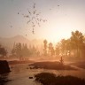 DLC Дополнение Far Cry 6 DLC 3 Joseph: Collapse PC, Steam Gift регион Россия, РФ