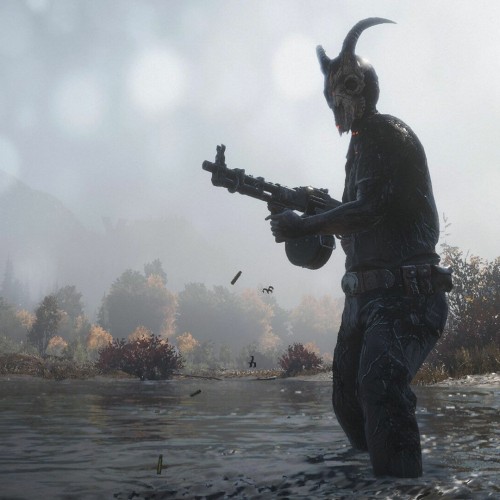 DLC Дополнение Far Cry 6 DLC 3 Joseph: Collapse PC, Steam Gift регион Россия, РФ