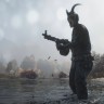 DLC Дополнение Far Cry 6 DLC 3 Joseph: Collapse PC, Steam Gift регион Россия, РФ