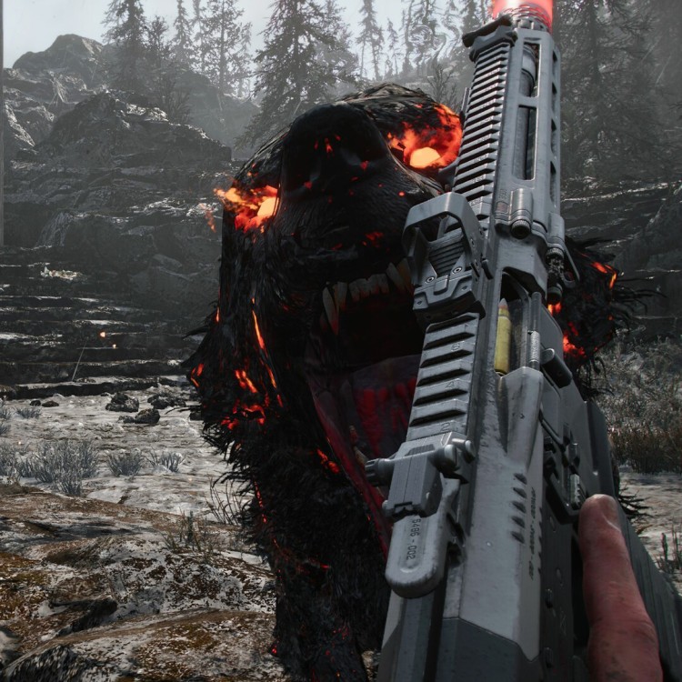 DLC Дополнение Far Cry 6 DLC 3 Joseph: Collapse PC, Steam Gift регион Россия, РФ
