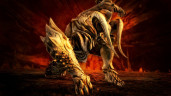 Castlevania: Lords of Shadow – Ultimate Edition, Steam Gift