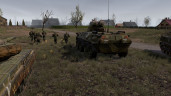 Ukrainian Warfare: Gostomel Heroes, Steam Gift