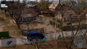 Ukrainian Warfare: Gostomel Heroes, Steam Gift