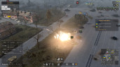 Ukrainian Warfare: Gostomel Heroes, Steam Gift