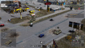 Ukrainian Warfare: Gostomel Heroes, Steam Gift