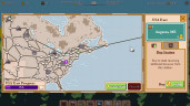 Tiny Rails, Steam Gift