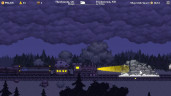 Tiny Rails, Steam Gift