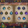 Игра Heroes of Might and Magic: Olden Era для PC / ПК, активация в стим Steam для региона РФ / Россия цифровой ключ 