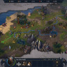 Игра Heroes of Might and Magic: Olden Era для PC / ПК, активация в стим Steam для региона РФ / Россия цифровой ключ 