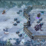 Игра Heroes of Might and Magic: Olden Era для PC / ПК, активация в стим Steam для региона РФ / Россия цифровой ключ 