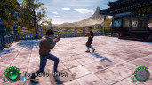 Shenmue III - Shenmue 3, Steam Gift