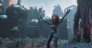 Dark Dominion, Steam Gift