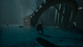 Dark Dominion, Steam Gift