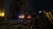 Dark Dominion, Steam Gift