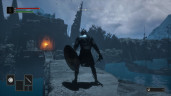 Dark Dominion, Steam Gift