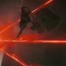 CONTROL Resonant Digital Deluxe Edition