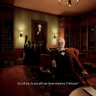 Игра Call of the Elder Gods PlayStation 5 