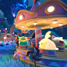 Игра Slime Rancher 2 PlayStation 5