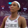 Игра NBA 2K25 All-Star Edition PlayStation 4 и PlayStation 5