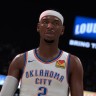 Игра NBA 2K25 All-Star Edition PlayStation 4 и PlayStation 5
