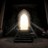 The Stanley Parable: Ultra Deluxe