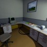 The Stanley Parable: Ultra Deluxe